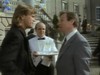 MacGyver